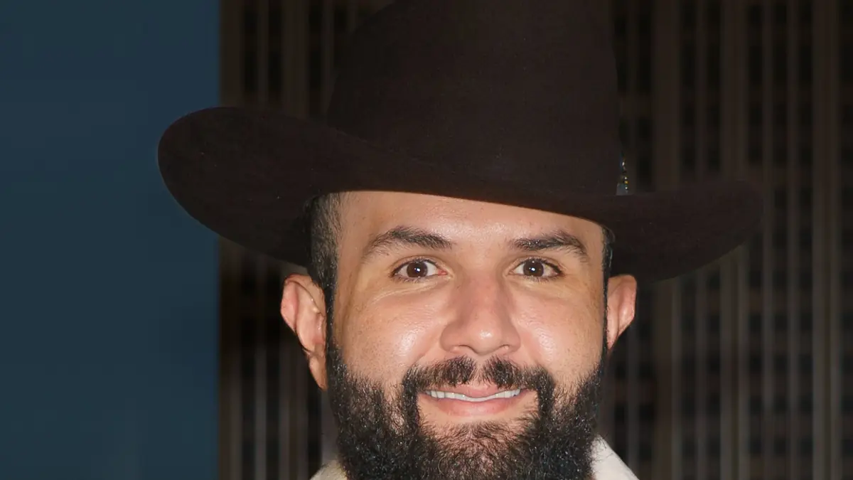Carín León