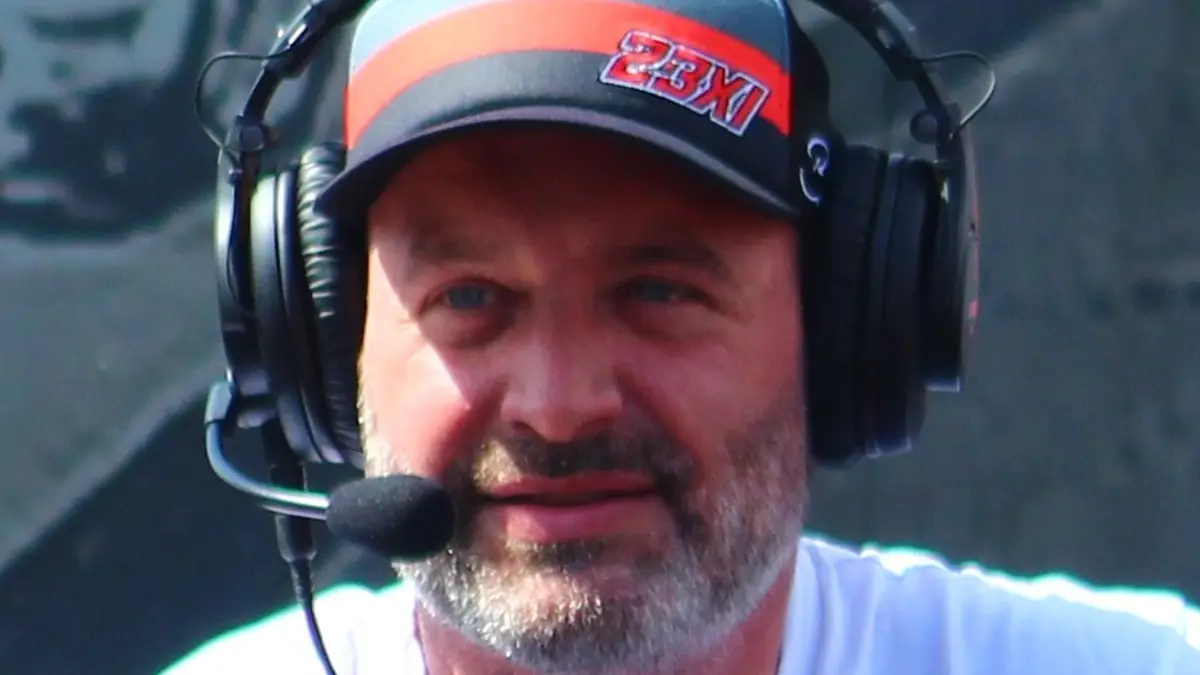 tom segura bert kreischer zach catanzareti